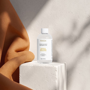 Glycolic Acid Exfoliating Toner