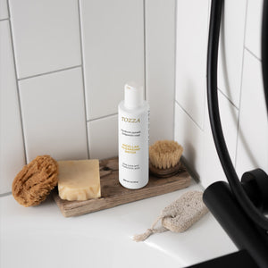 Micellar Cleansing Water