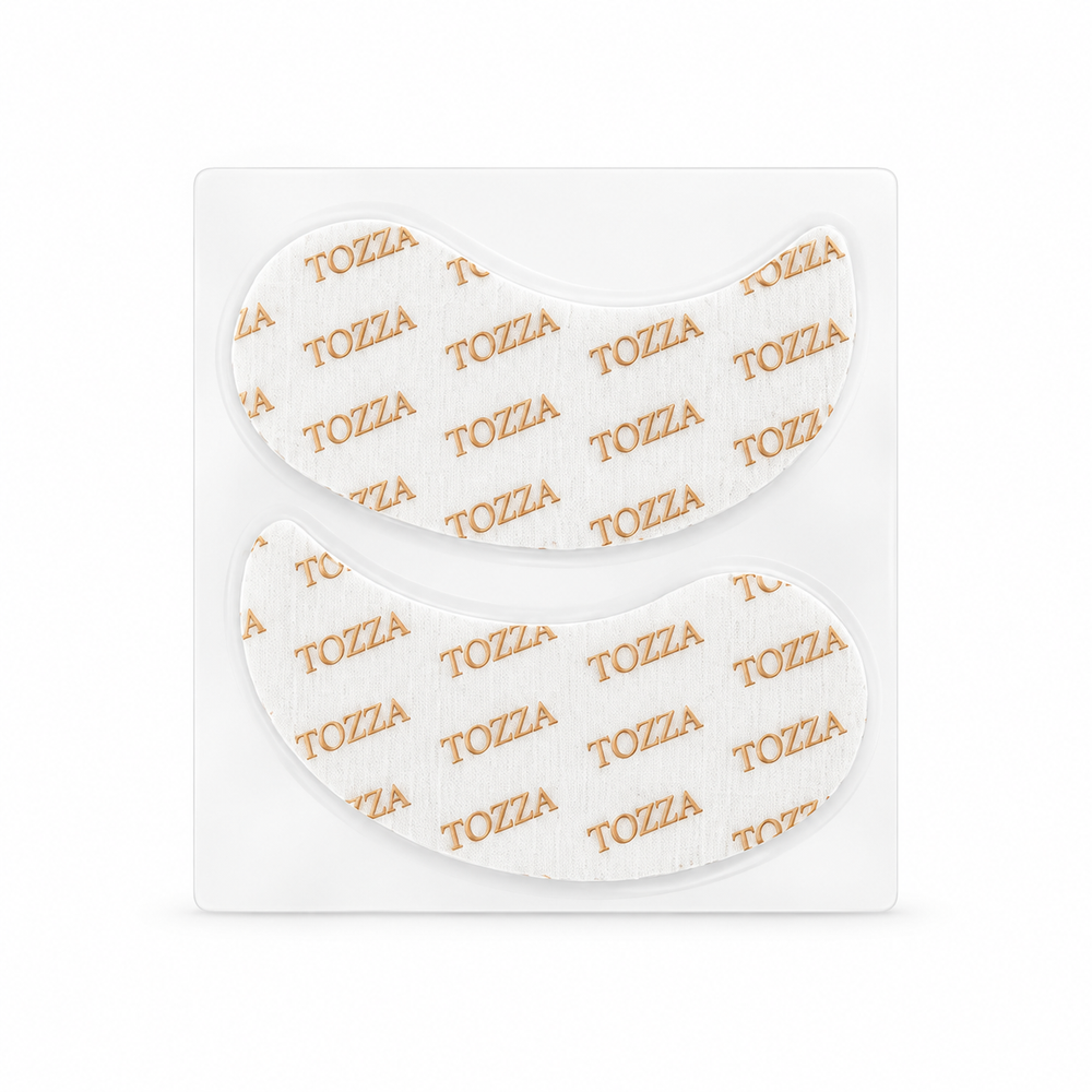 Cooling Eye Patches (x5)