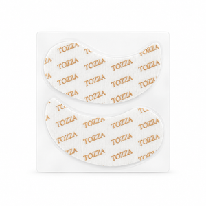 Cooling Eye Patches (x5)