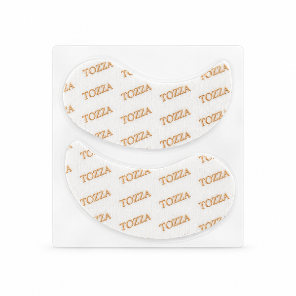 Cooling Eye Patches (x5)