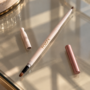 Waterproof Lip Liner