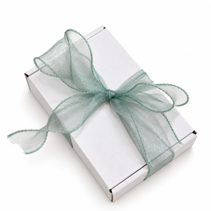 Christmas Tree Soap Gift Box (Limited Edition)