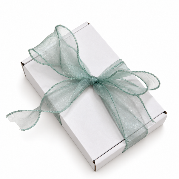 Christmas Tree Soap Gift Box (Limited Edition)