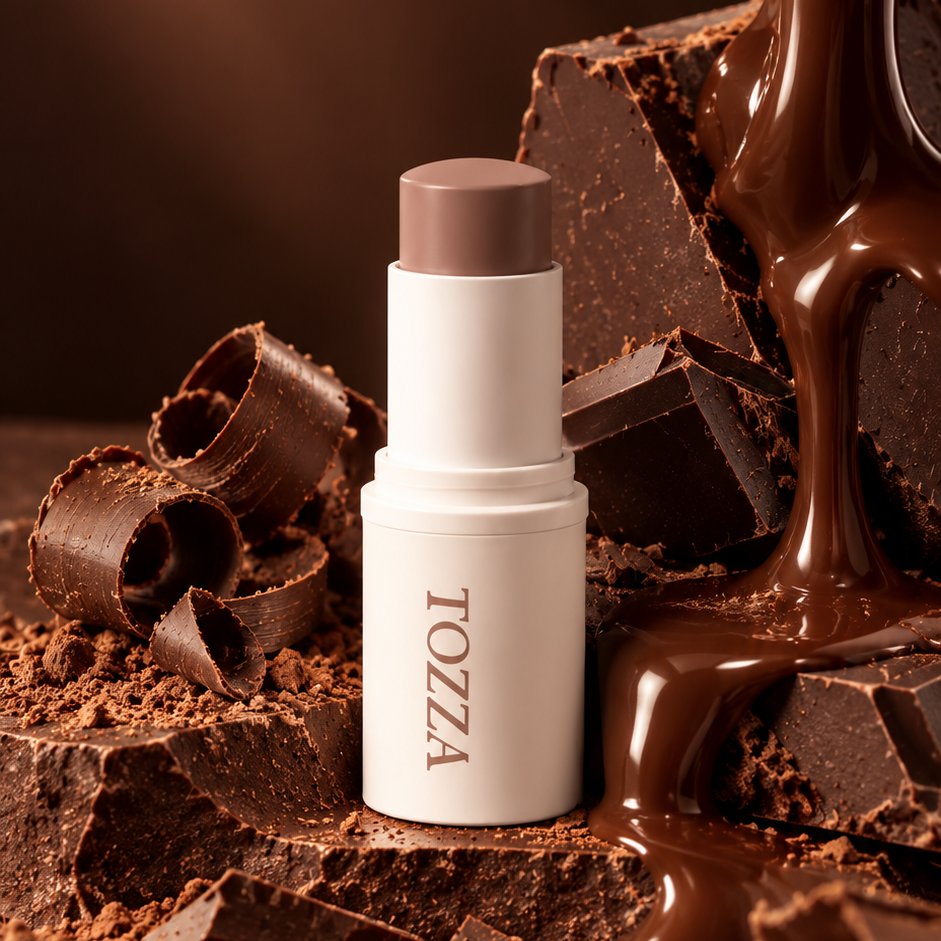 Contour Stick
