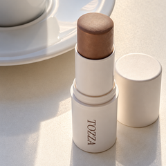 Contour Stick
