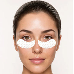 Cooling Eye Patches (x5)