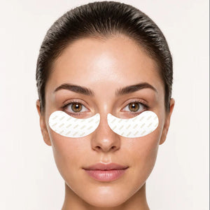 Cooling Eye Patches (x5)