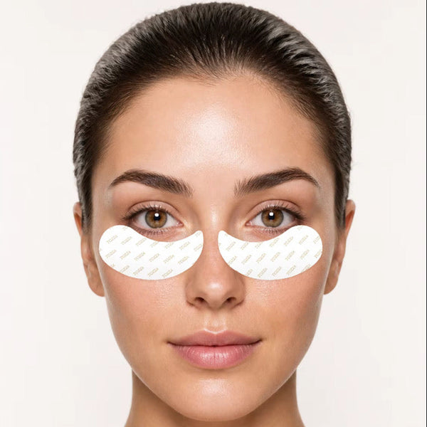 Cooling Eye Patches (x5)
