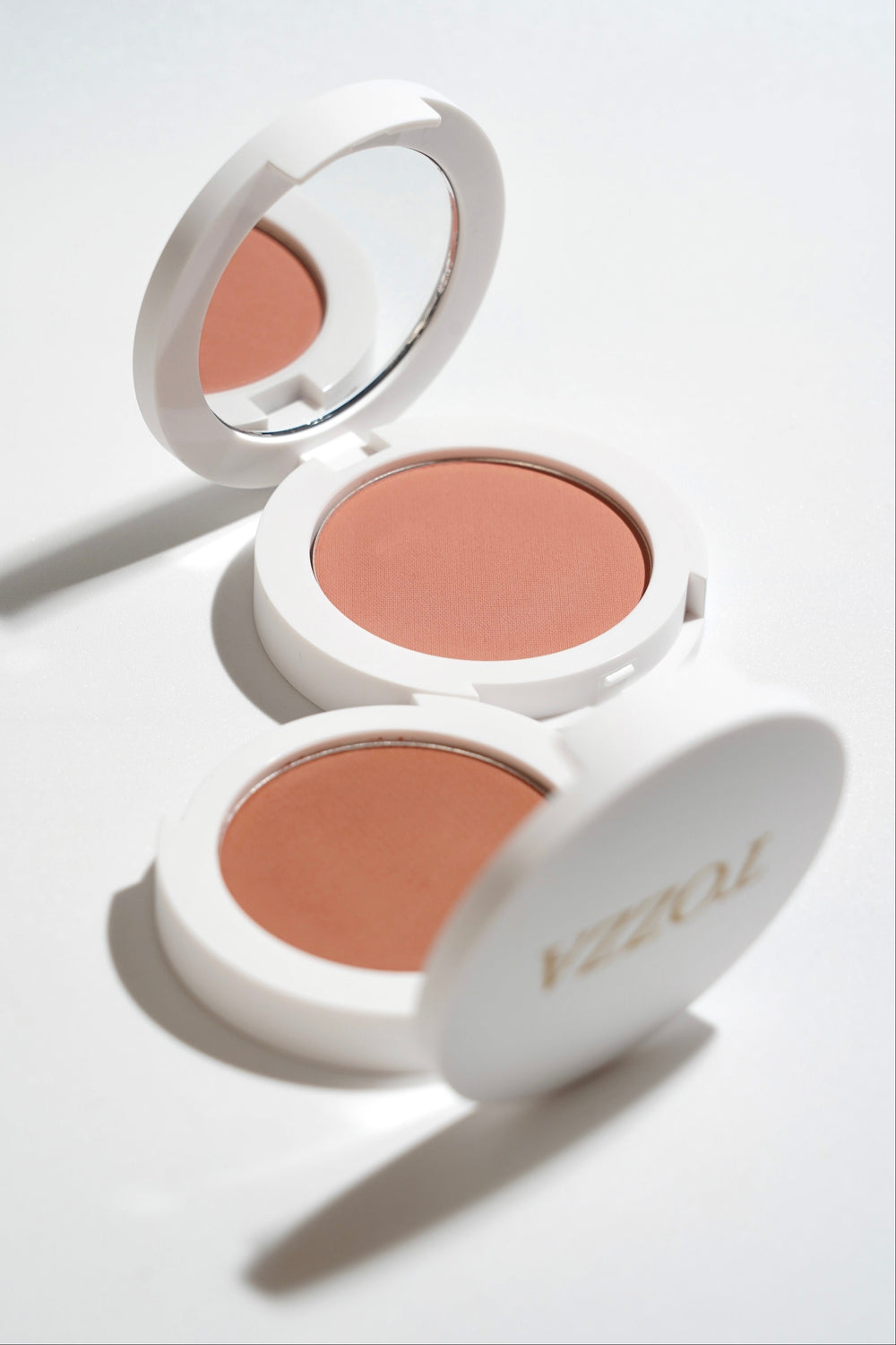 Powder Blush