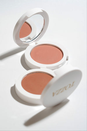 Powder Blush