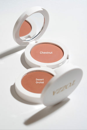 Powder Blush