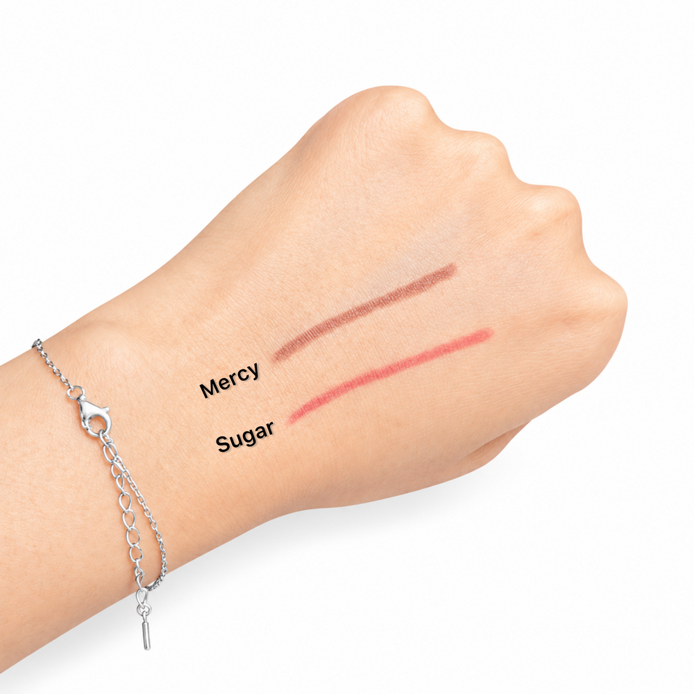 Waterproof Lip Liner